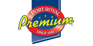 Port Royal