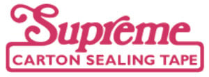 Supreme