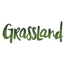 Grassland