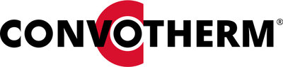 Convotherm