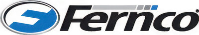 Fernco®
