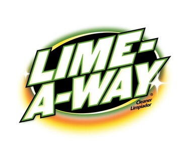 Lime-A-Way