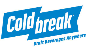 Coldbreak Brewing, LLC
