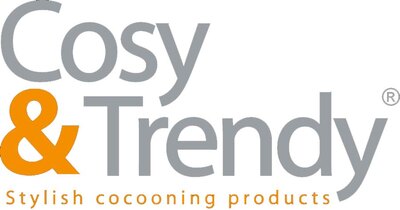 Cosy & Trendy