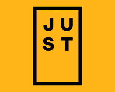 Just Food Company