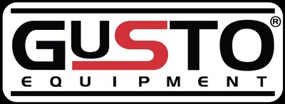 Gusto Equipment