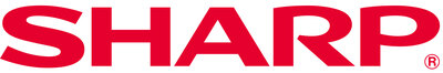 Sharp Electronics Corporation