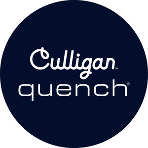 Culligan Quench