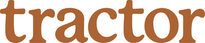 Tractor Beverage Co.