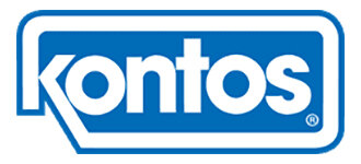 Kontos