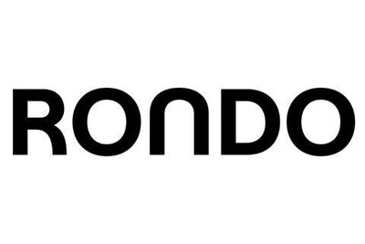 RONDO