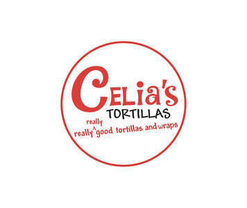 Celia's