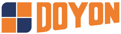 Doyon