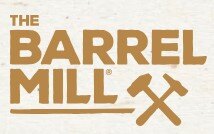 The Barrel Mill