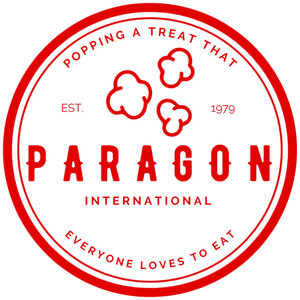 Paragon