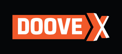 Doovex