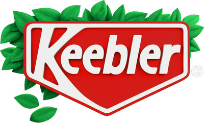 Keebler