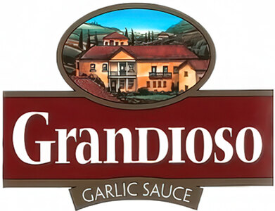 Grandioso