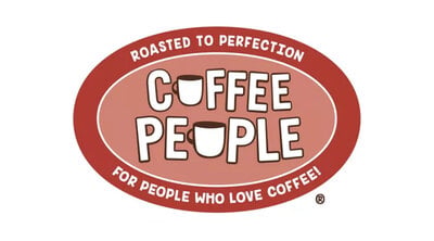 Coffee People