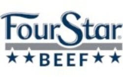 Four Star Beef
