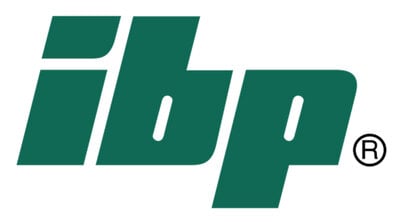 ibp Trusted Excellence