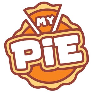 My Pie
