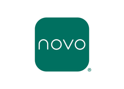 Novo