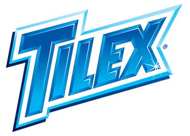 Tilex