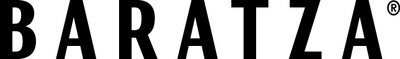 Baratza