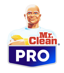 Mr. Clean Professional
