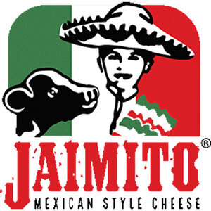 Jaimito