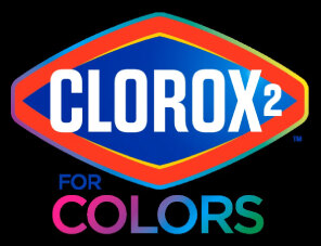 Clorox 2