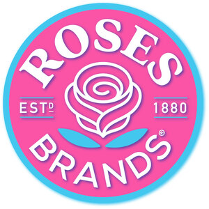 Roses Brands