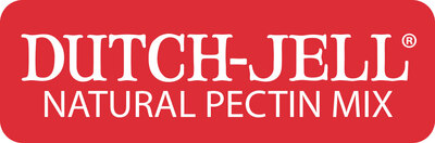 Dutch-Jell
