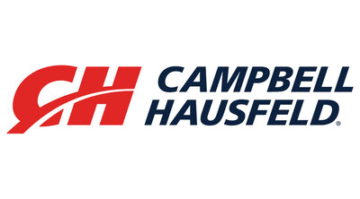 Campbell Hausfeld