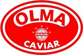 Olma Caviar