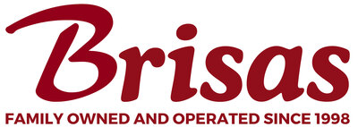 Brisas