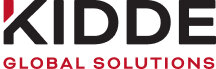 Kidde Global Solutions