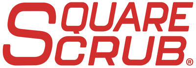 Square Scrub, LLC