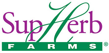 SupHerb Farms