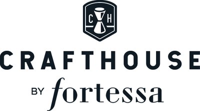 Crafthouse by Zwiesel Fortessa