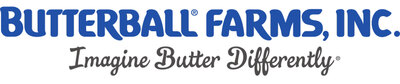 Butterball Farms, Inc.