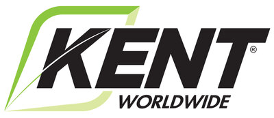 KENT WORLDWIDE
