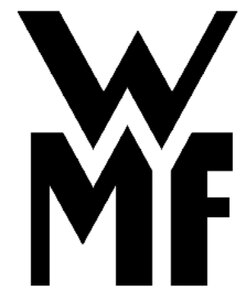 WMF Tableware