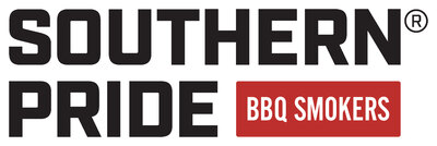 Southern Pride