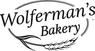 Wolferman's Bakery