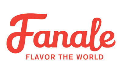 Fanale