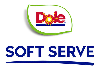 Dole Soft Serve