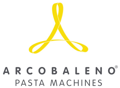 Arcobaleno