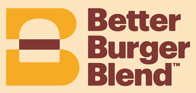 Better Burger Blend